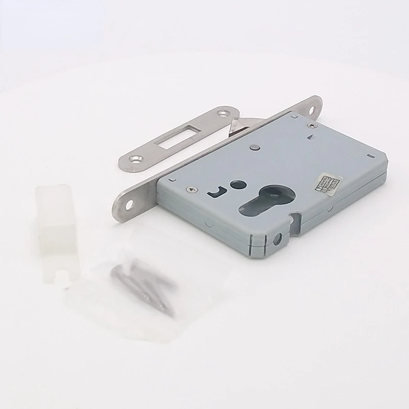 304 Stainless steel single hoo - Furniture Sliding Door Hardware review and price