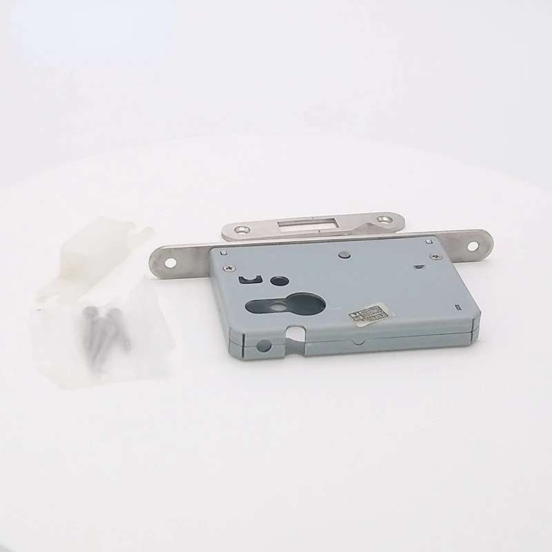 304 Stainless steel single hoo - Furniture Sliding Door Hardware review and price