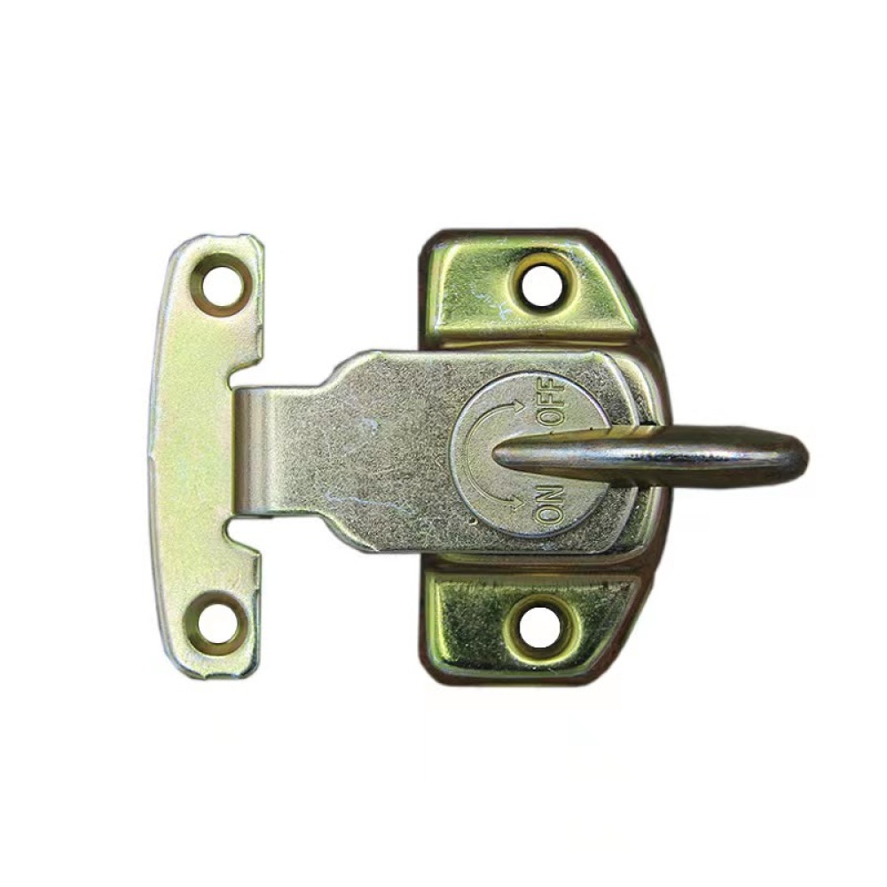 High Quality Desktop Locking C - Quality Furniture Hardware review and price