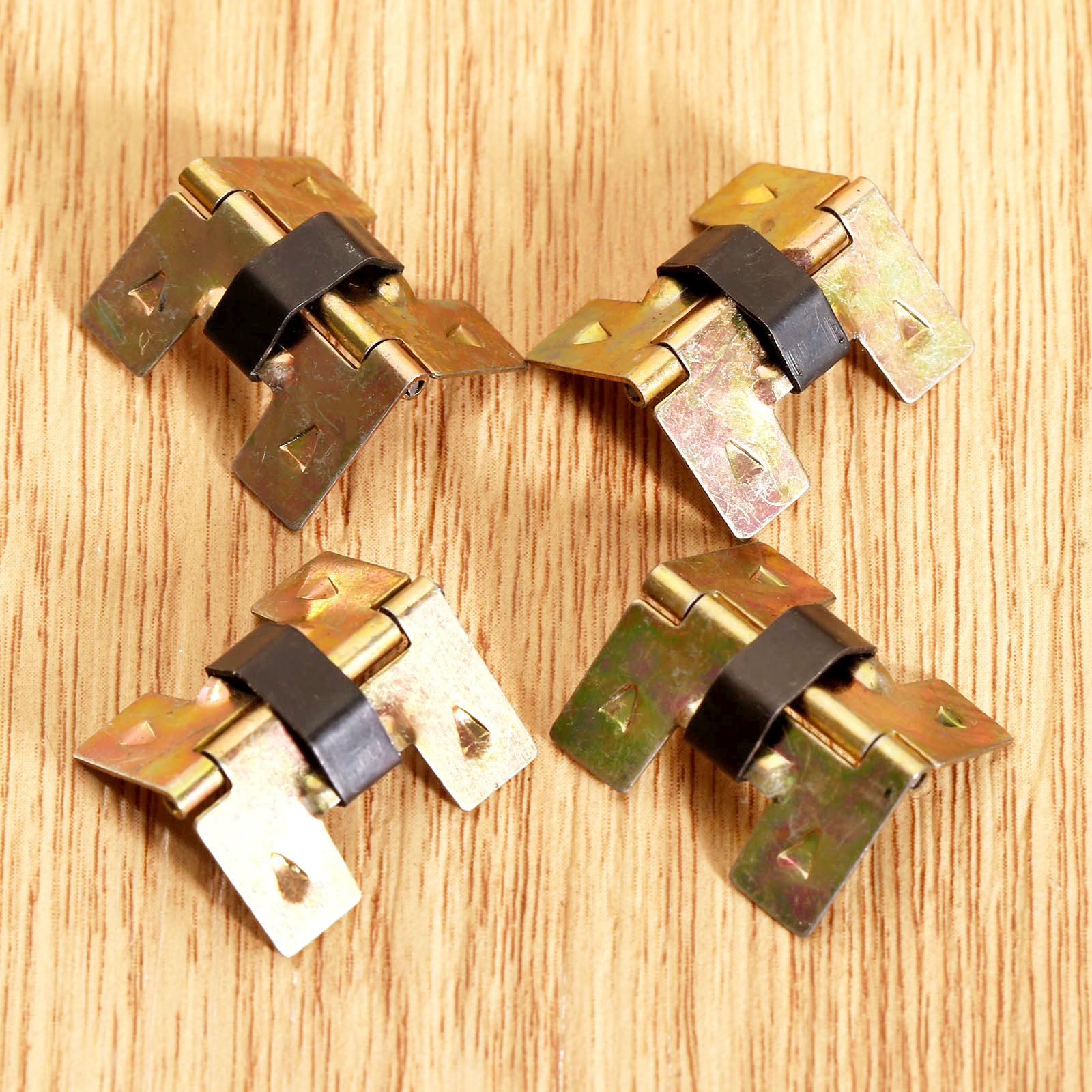 20Pc 20x18mm Retro Mini Spring - Furniture Hardware And Fittings review and price