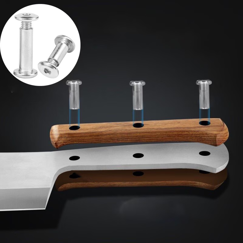 Stainless Steel Hex Nuts & Fla - Furniture Hardware Nut review and price