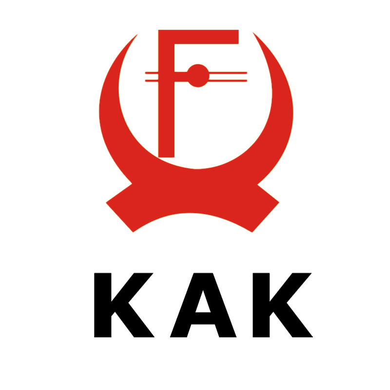 KAK 1 piece Any Furniture Hard - Furniture Hardware And Fittings review and price