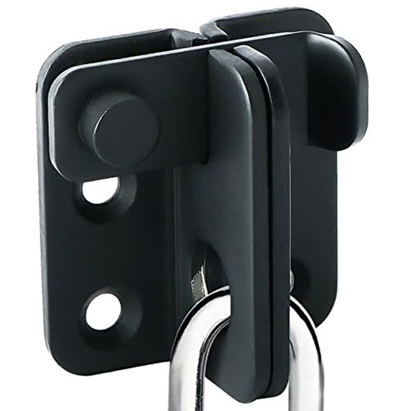 1/5set Flip Latch Gate Latches - Furniture Sliding Door Hardware review and price