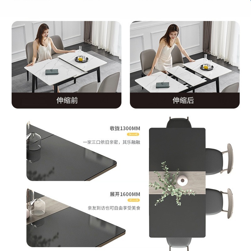 Multifunctional Heavy‑Duty Din - Furniture Rails Hardware review and price