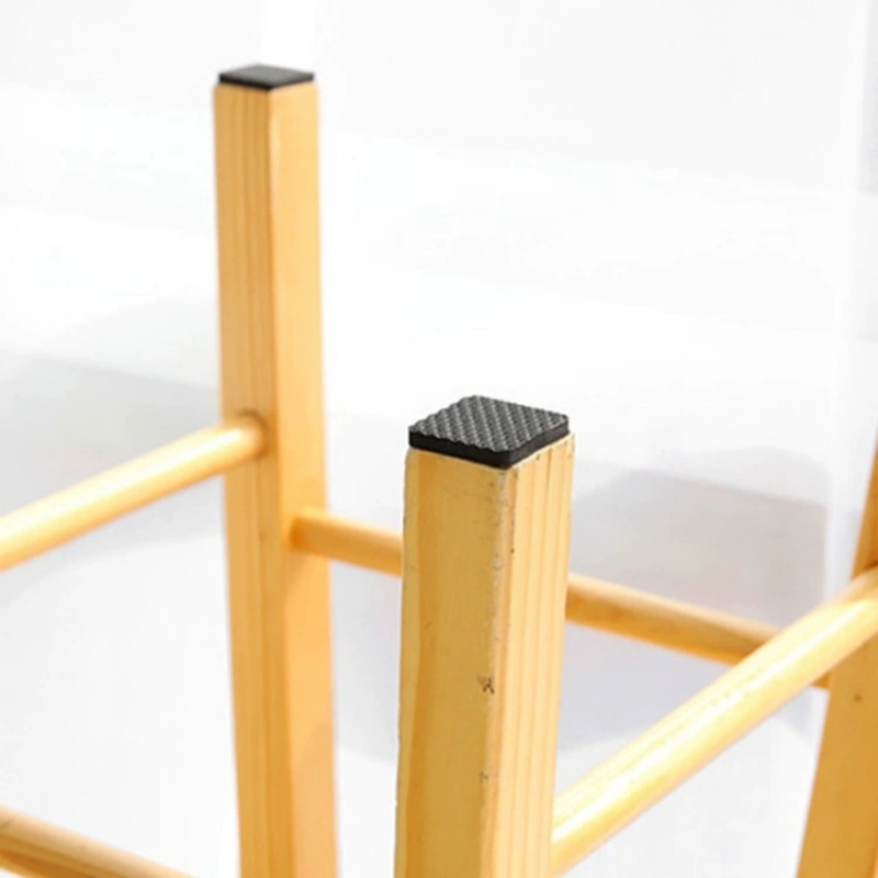 48pcs Anti-slip Furniture Pads - Furniture Foot Pad review and price