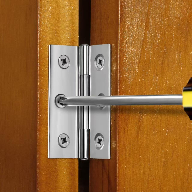 Stainless Steel Folding Butt H - Furniture Hardware And Fittings review and price
