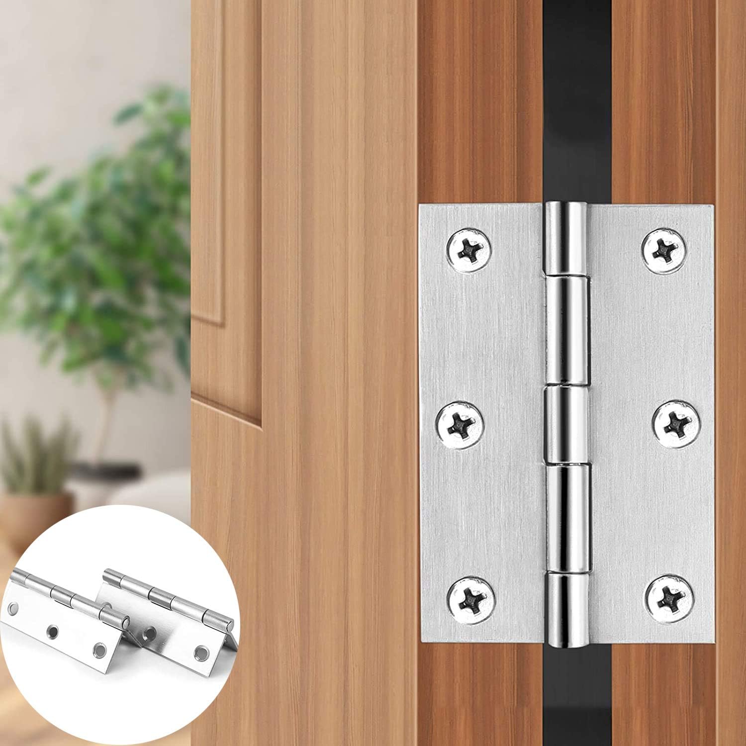 Stainless Steel Folding Butt H - Furniture Hardware And Fittings review and price