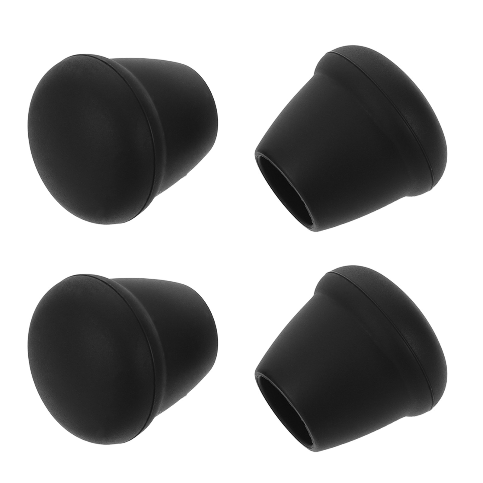4Pcs Anti-Slip Chair Leg Prote - Furniture Foot Pad review and price