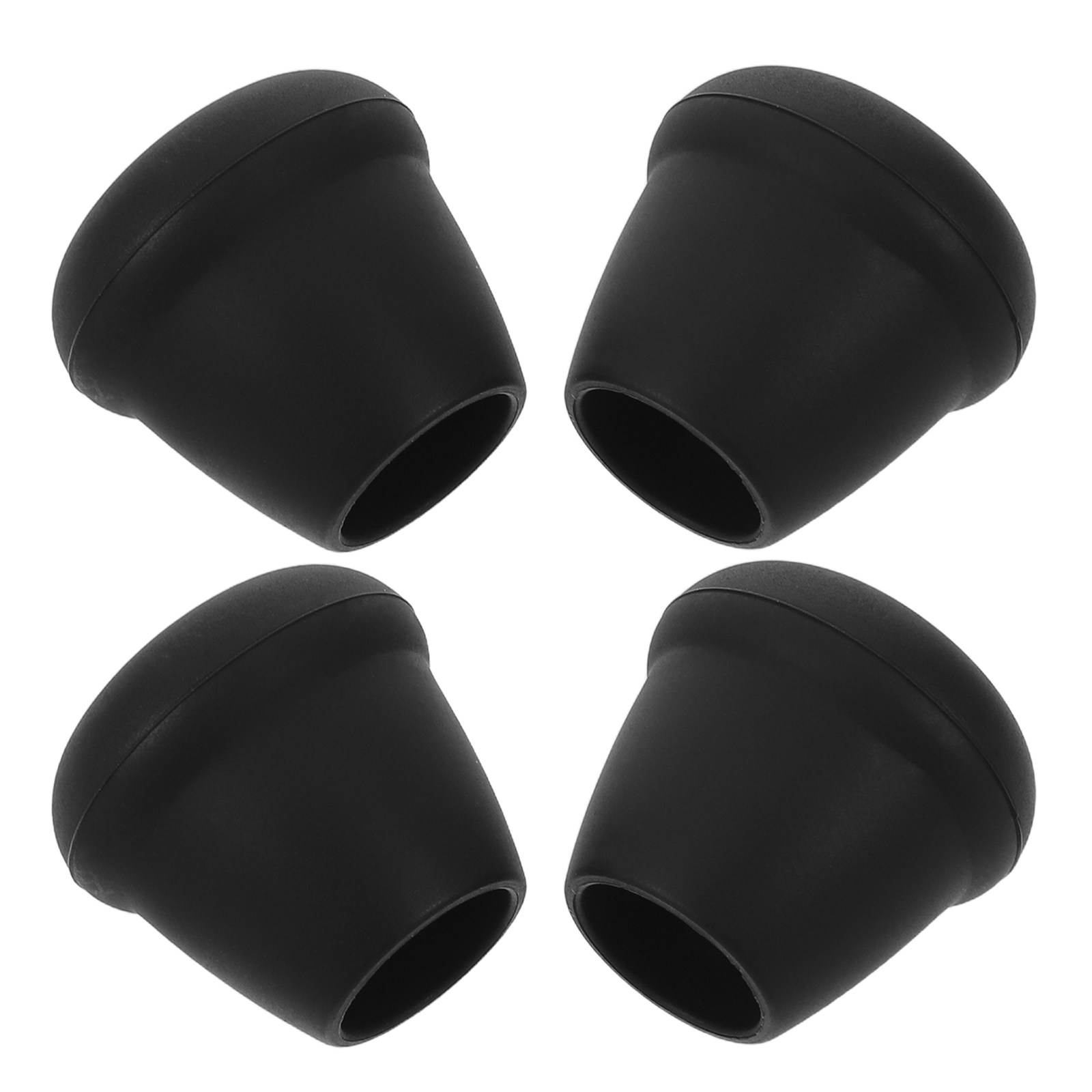 4Pcs Anti-Slip Chair Leg Prote - Furniture Foot Pad review and price