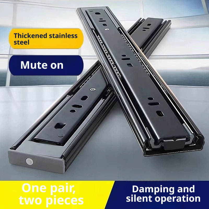 Cold Rolled Steel Slide/Home F - Furniture Hardware And Fittings review and price