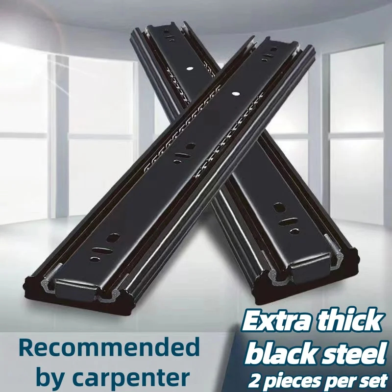 Cold Rolled Steel Slide/Home F - Furniture Hardware And Fittings review and price