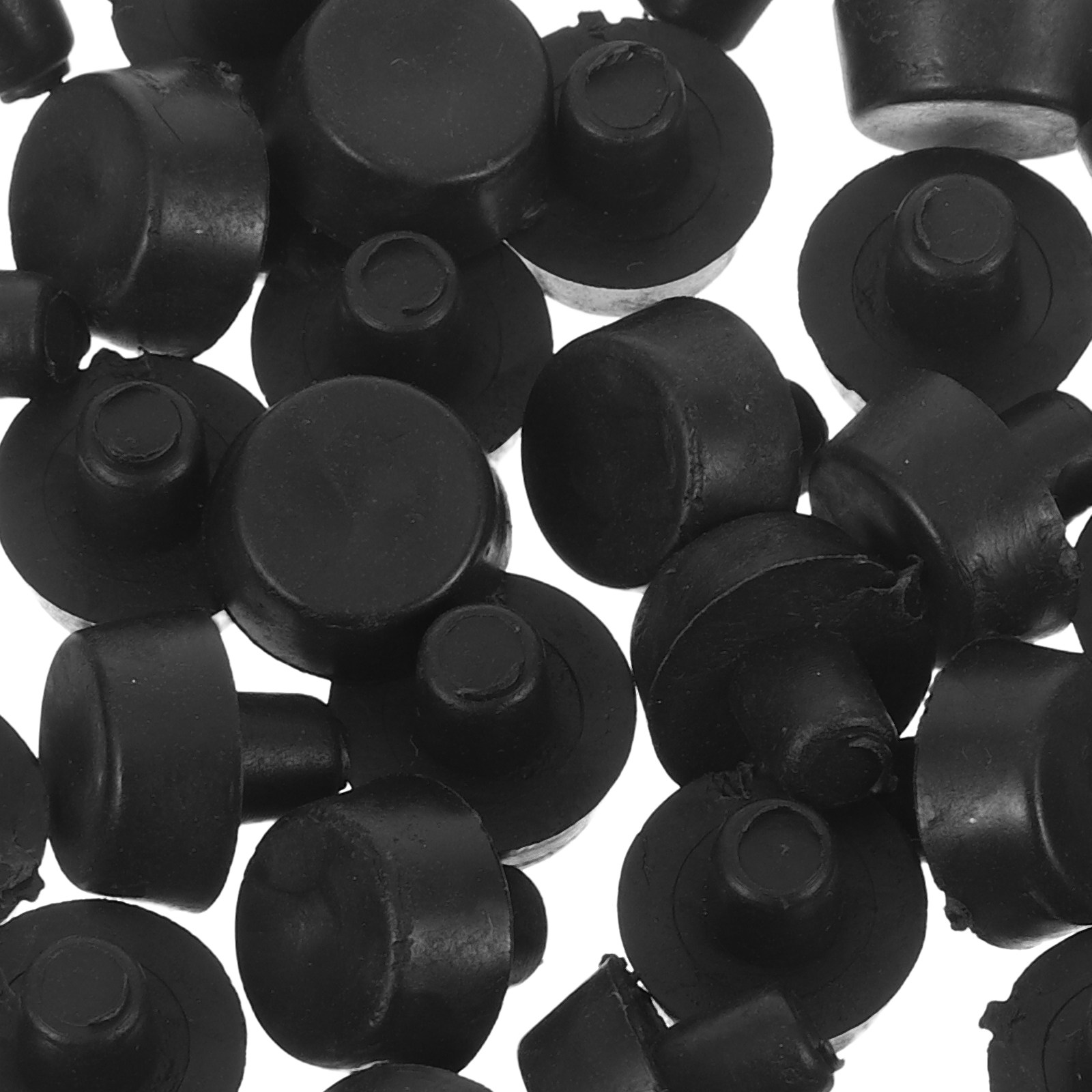 40Pcs Office Chair Leg Pads Th - Furniture Foot Pad review and price