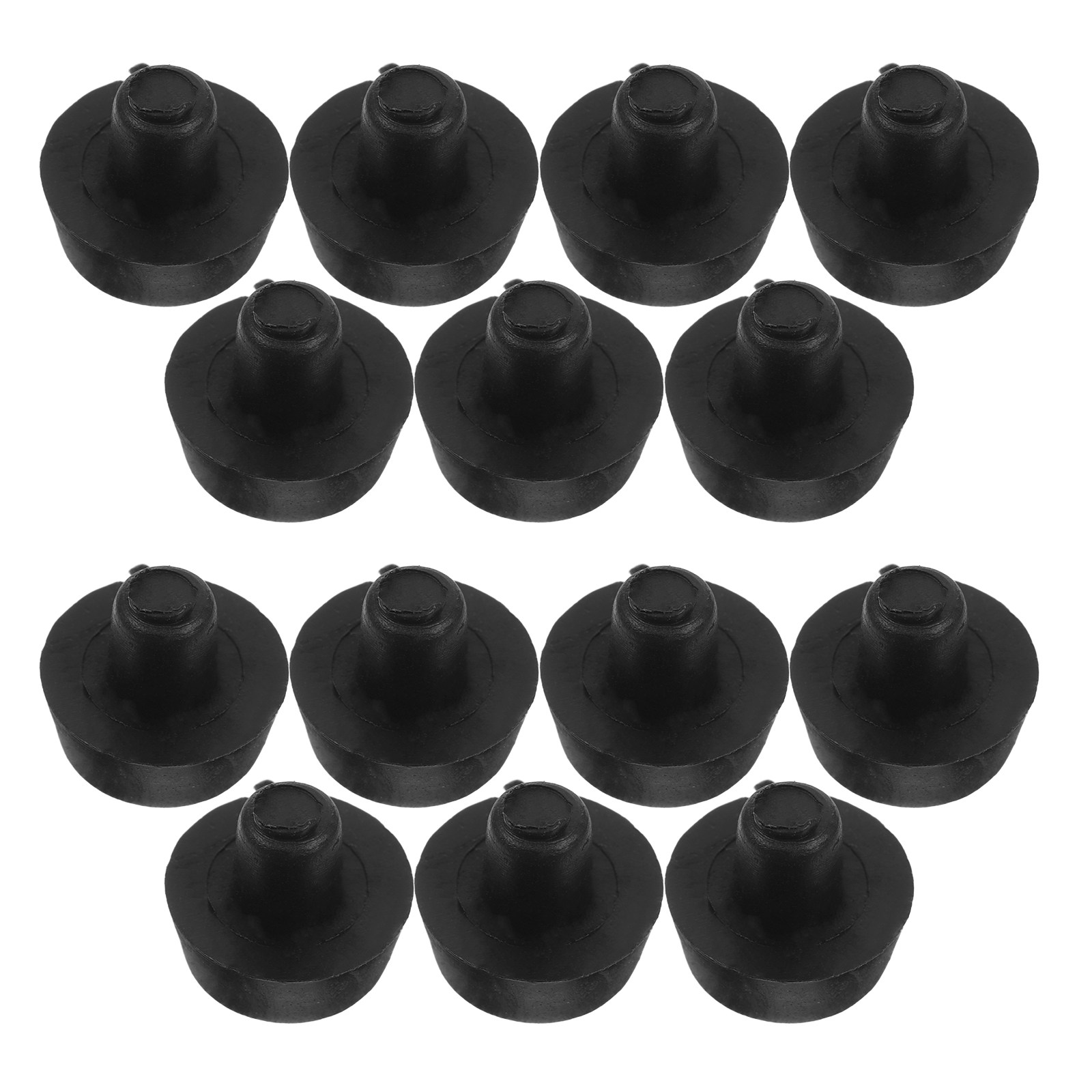40Pcs Office Chair Leg Pads Th - Furniture Foot Pad review and price