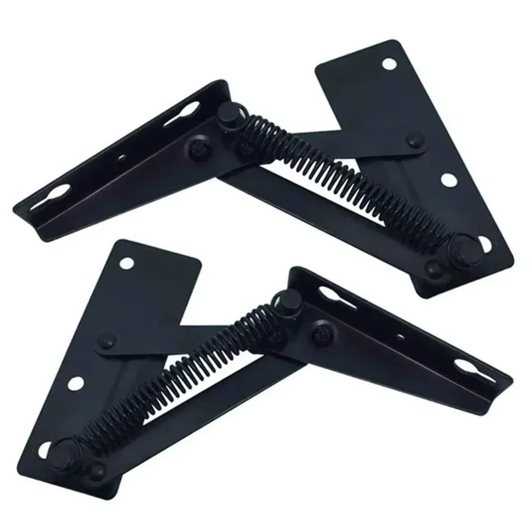 2Pcs Adjustable Angle Mechanis - Quality Furniture Hardware review and price