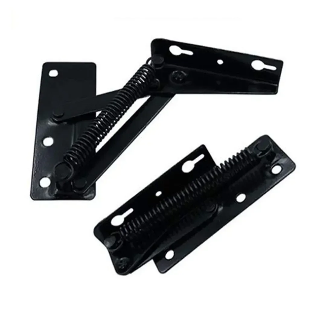 2Pcs Adjustable Angle Mechanis - Quality Furniture Hardware review and price