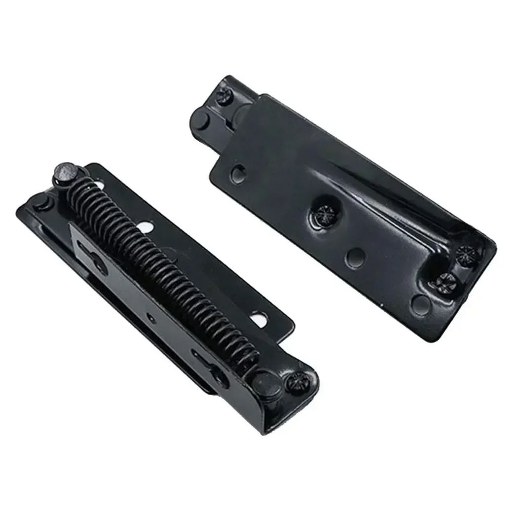 2Pcs Adjustable Angle Mechanis - Quality Furniture Hardware review and price