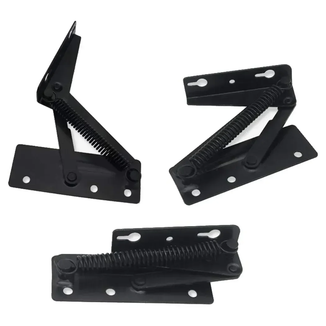2Pcs Adjustable Angle Mechanis - Quality Furniture Hardware review and price