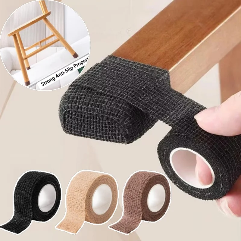 Self Adhesive Table Leg Protec - Furniture Foot Pad review and price