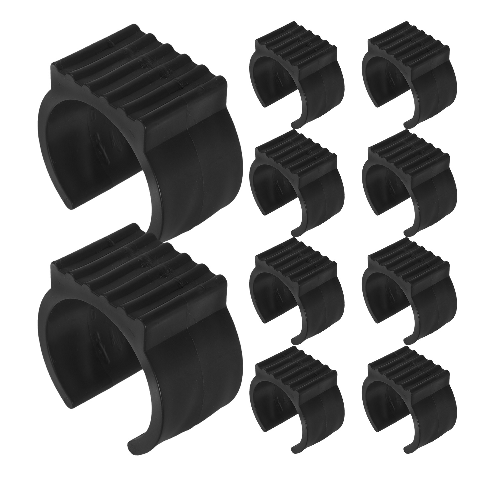 20Pcs Hammock Stand Feet Pads  - Furniture Foot Pad review and price
