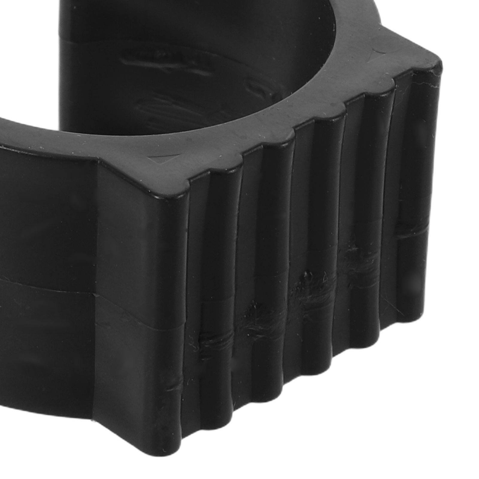 20Pcs Hammock Stand Feet Pads  - Furniture Foot Pad review and price