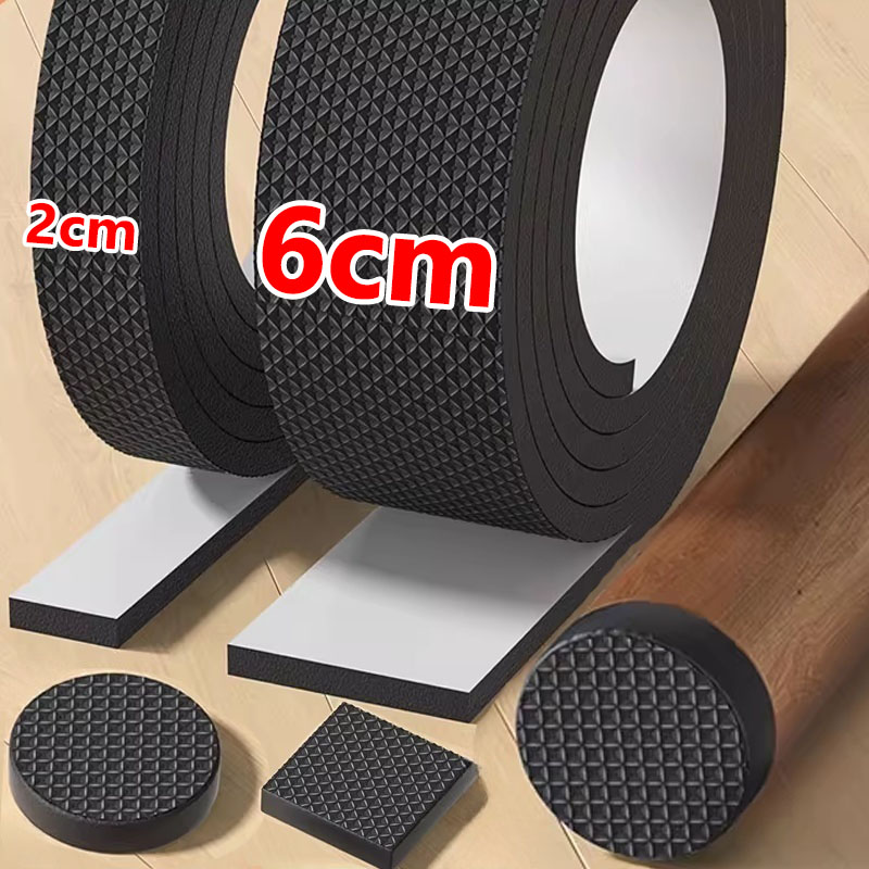 DIY Anti-slip Furniture Pads M - Furniture Foot Pad review and price