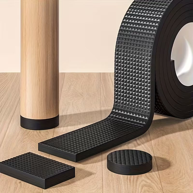 DIY Anti-slip Furniture Pads M - Furniture Foot Pad review and price