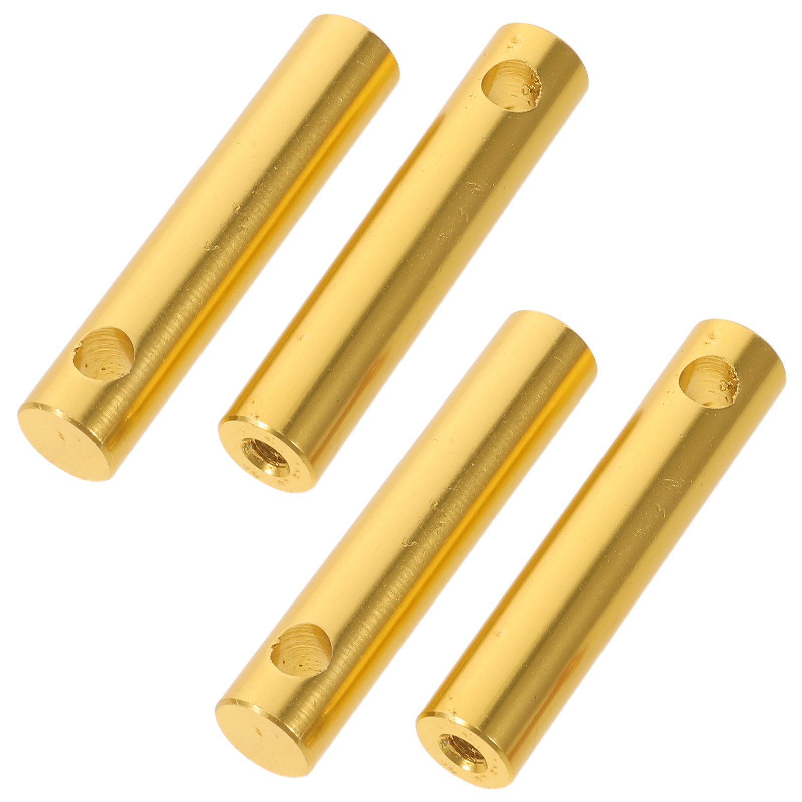 4Pcs Metal Shelf Rail Connecto - Furniture Rails Hardware review and price