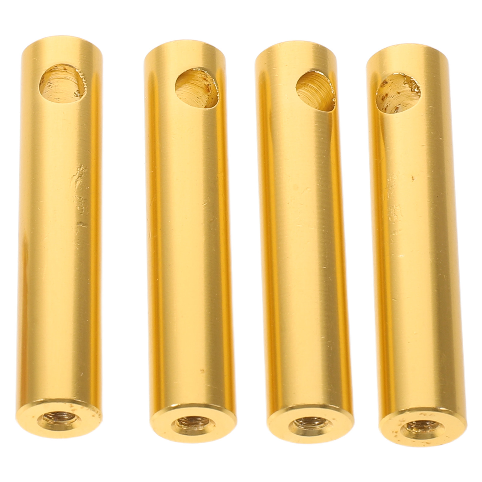4Pcs Metal Shelf Rail Connecto - Furniture Rails Hardware review and price