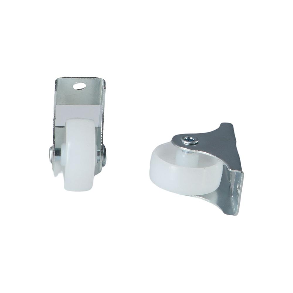 1inch Hardware Accessories Fla - Furniture Rails Hardware review and price