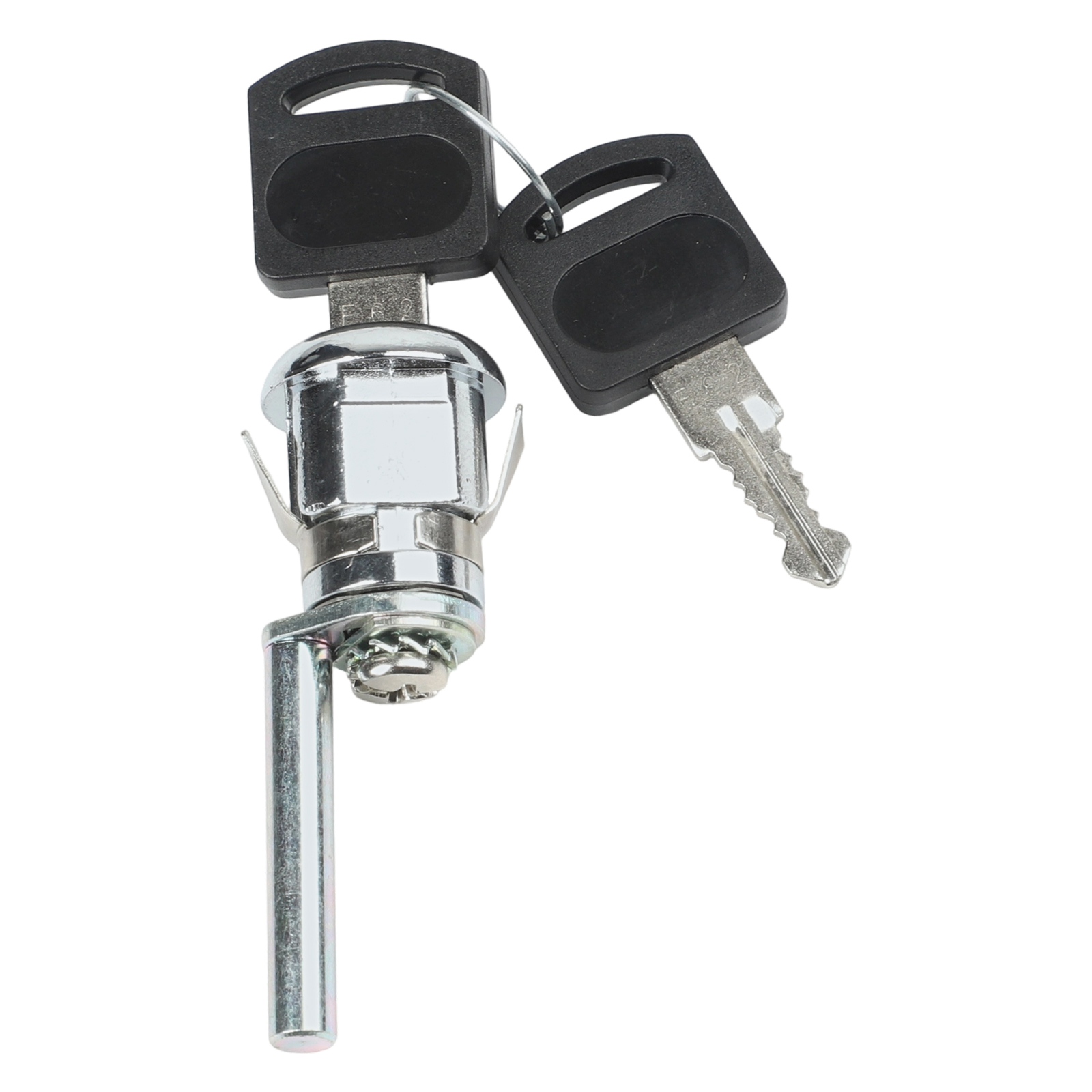 1 Set File Cabinet Locks With  - Furniture Hardware Lock review and price