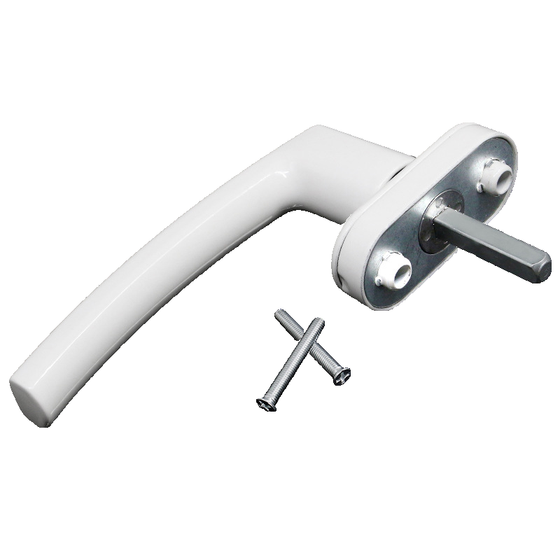 Plastic-Steel Inward-Opening W - Furniture Sliding Door Hardware review and price