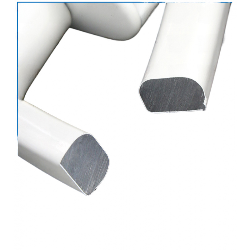Plastic-Steel Inward-Opening W - Furniture Sliding Door Hardware review and price