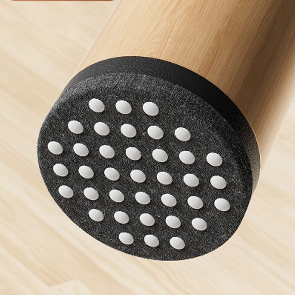 Self Adhesive Chair Foot Pads  - Furniture Foot Pad review and price