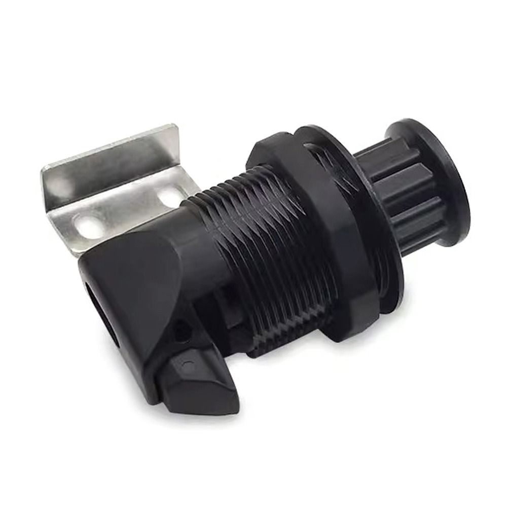 Durable Caravans Cupboard RV C - Furniture Hardware Nut review and price