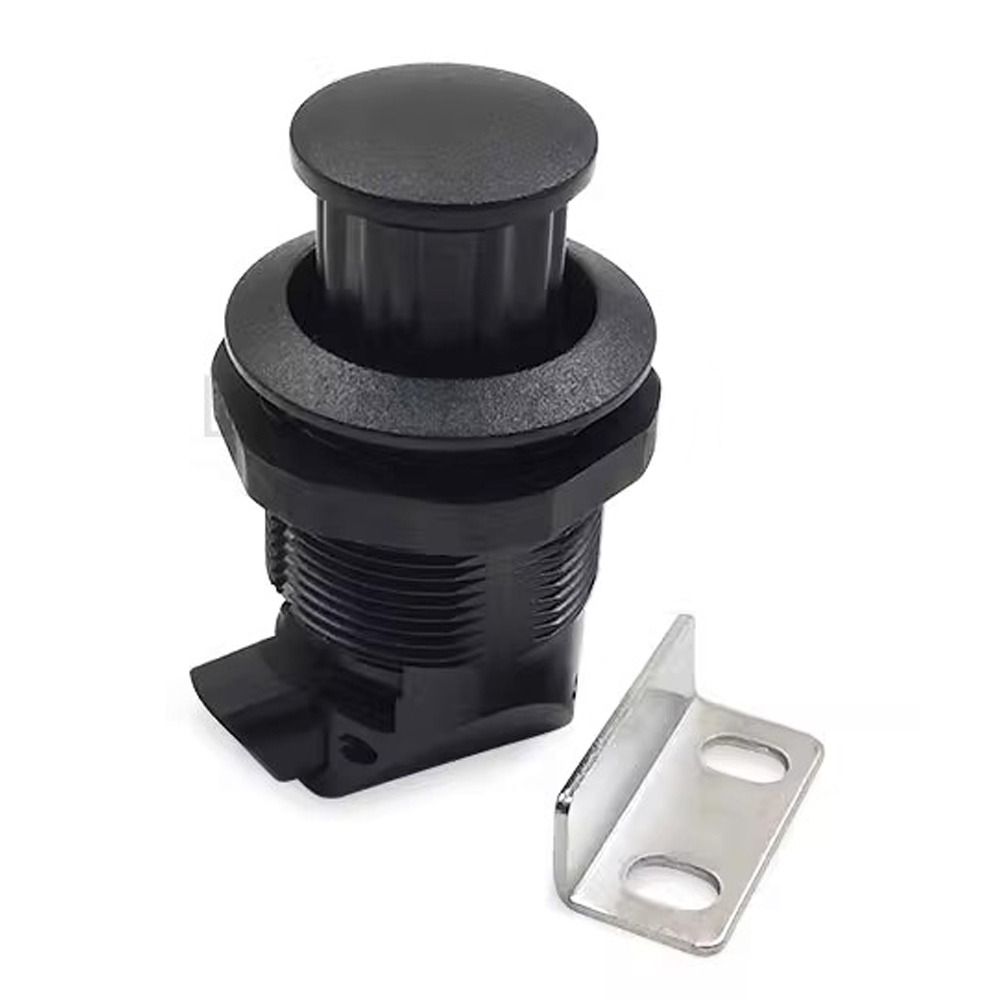 Durable Caravans Cupboard RV C - Furniture Hardware Nut review and price