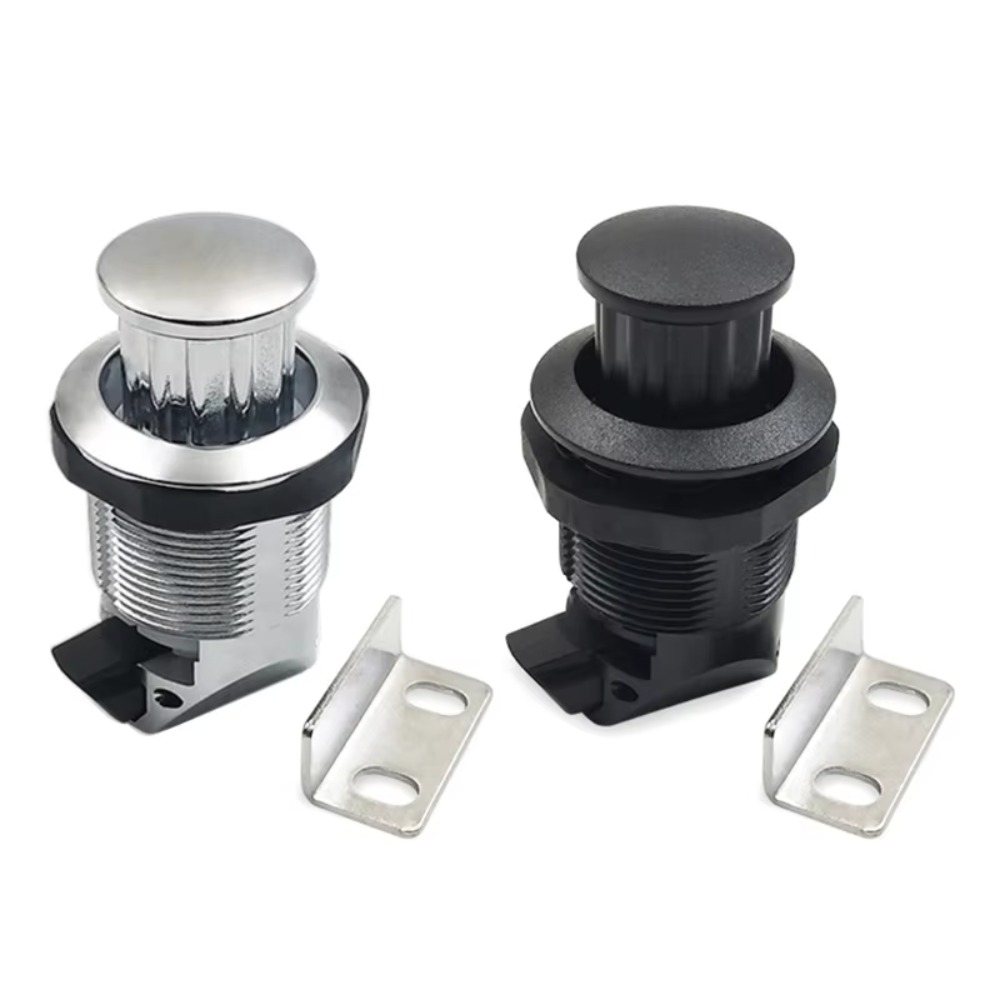 Durable Caravans Cupboard RV C - Furniture Hardware Nut review and price