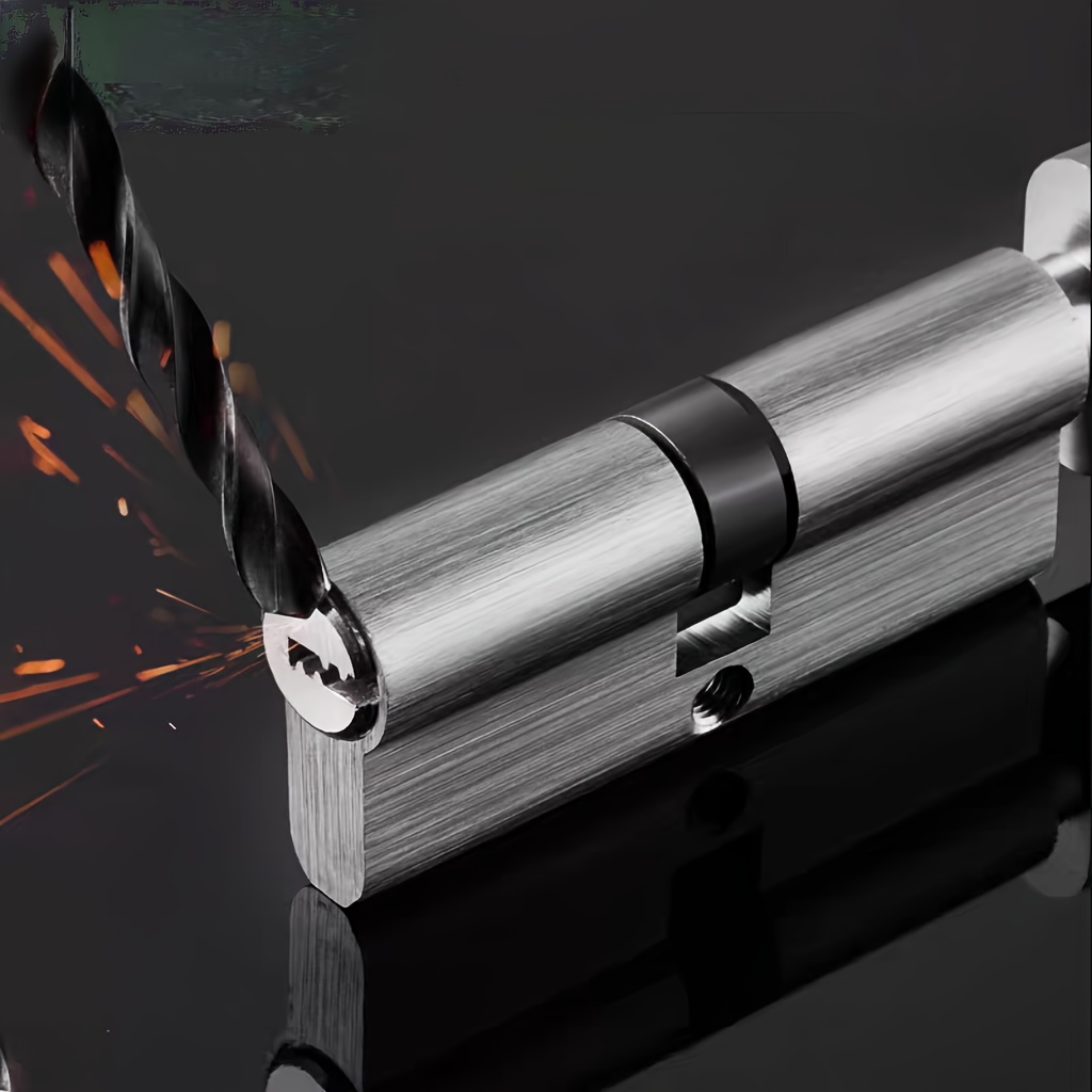 1Pc European Standard 60/70/80 - Furniture Sliding Door Hardware review and price