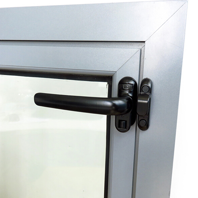 Casement Window Lock Universal - Furniture Hardware Lock review and price