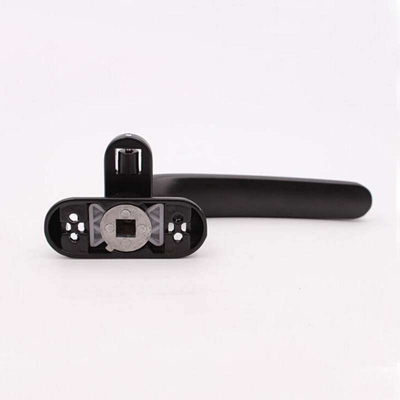 Casement Window Lock Universal - Furniture Hardware Lock review and price