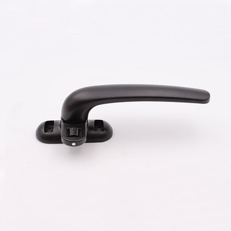 Casement Window Lock Universal - Furniture Hardware Lock review and price