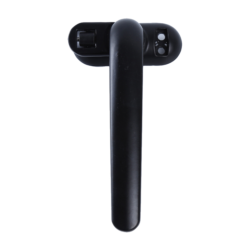 Casement Window Lock Universal - Furniture Hardware Lock review and price