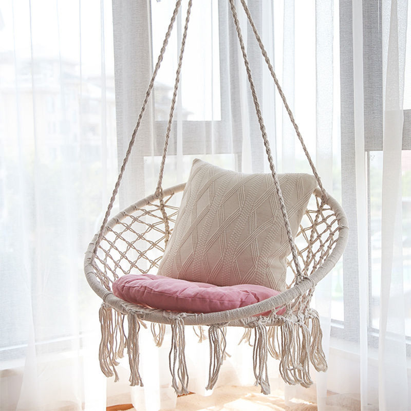 Hammock Hanging Swinging Chair - Furniture Joinery Hardware review and price