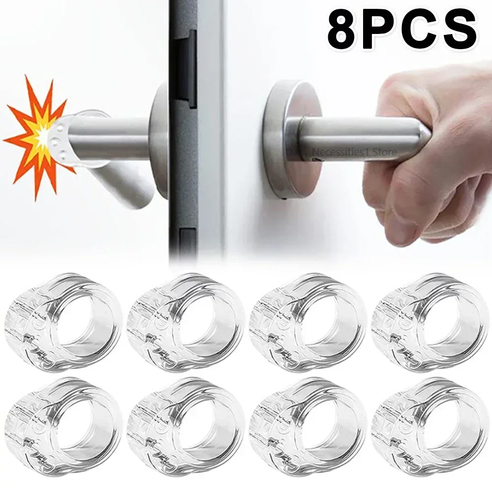 No Drill Door Stopper Furnitur - Furniture Hardware Factory review and price