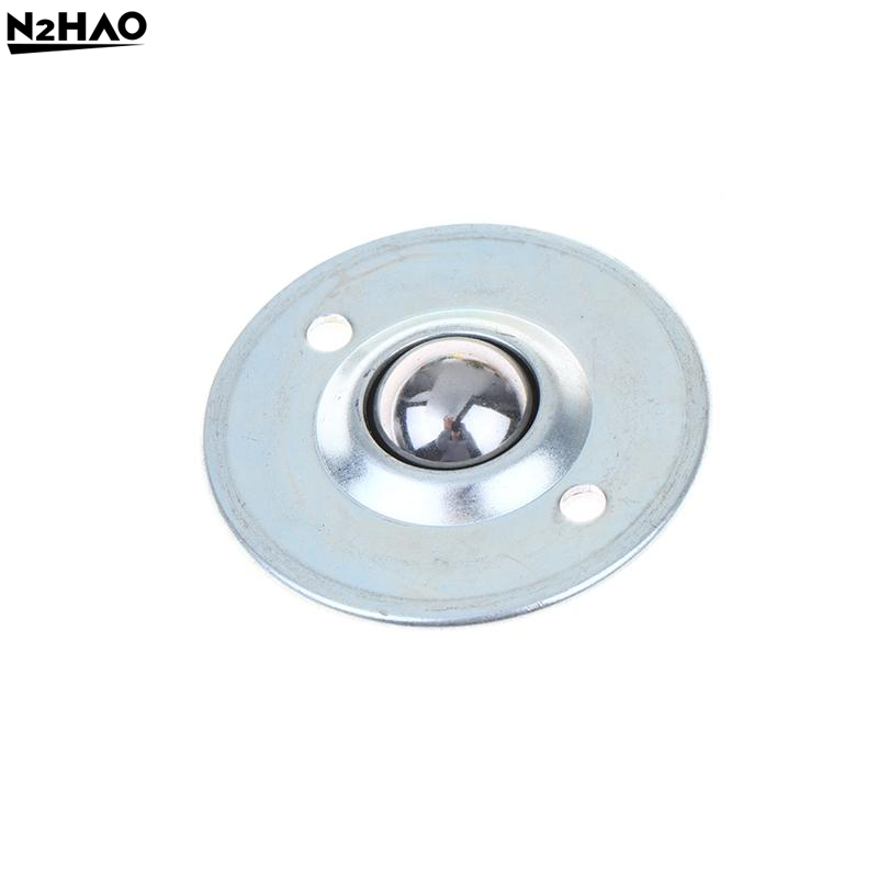 1 PCS Silver High Quality Hard - Quality Furniture Hardware review and price