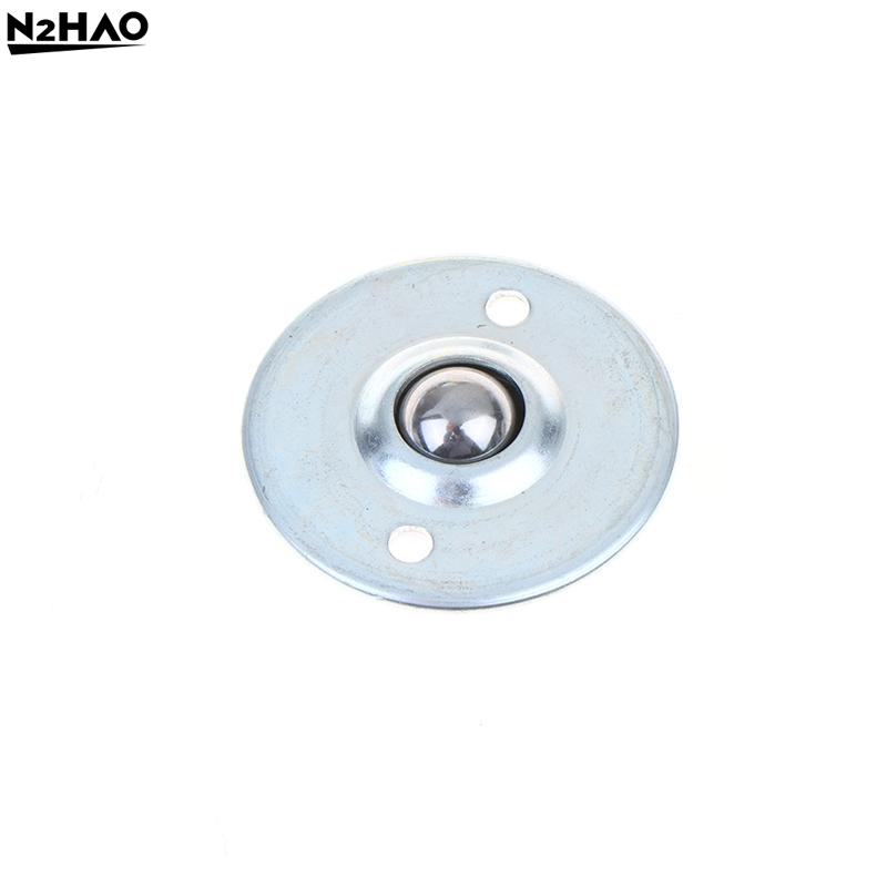 1 PCS Silver High Quality Hard - Quality Furniture Hardware review and price