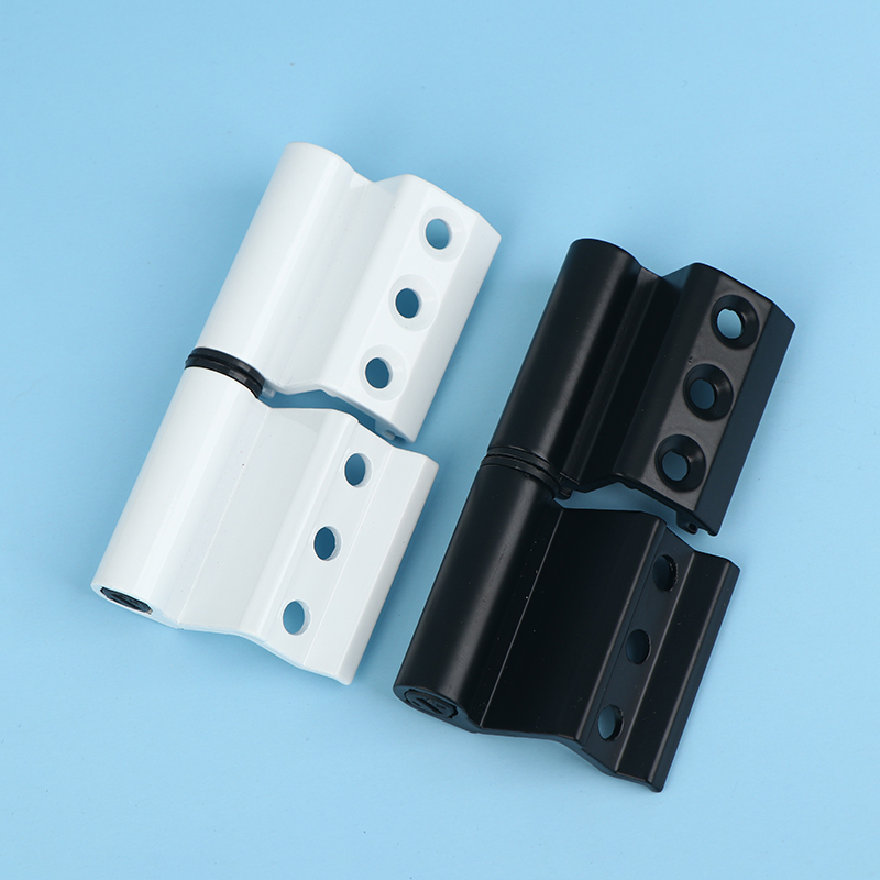 1/2Sets High-quality Insulated - Quality Furniture Hardware review and price