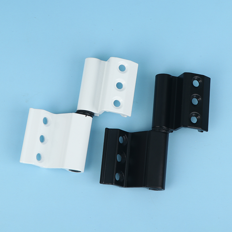 1/2Sets High-quality Insulated - Quality Furniture Hardware review and price