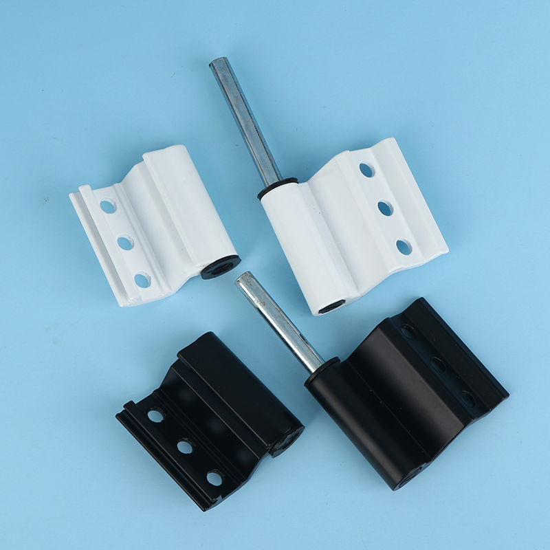 1/2Sets High-quality Insulated - Quality Furniture Hardware review and price