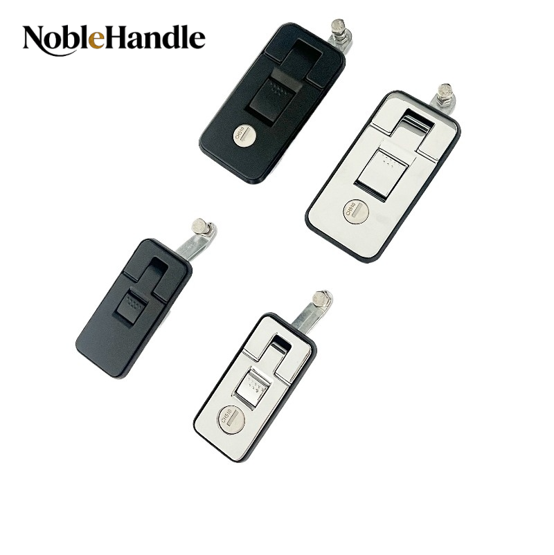 MS6018Z RV Cam Lock Latch Hand - Furniture Hardware Lock review and price