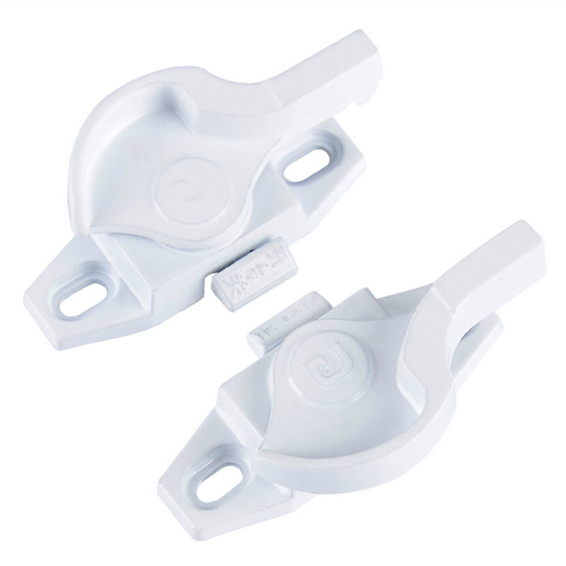 1pcs Child safety Window Latch - Furniture Sliding Door Hardware review and price